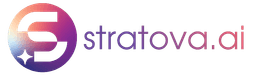 Stratova